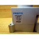 Festo VHER-BH-M04C-G14-LD Handlever Valve VHERBHM04CG14LD - New No Box