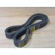 Thermoid 1922V484 Variable Speed Belt