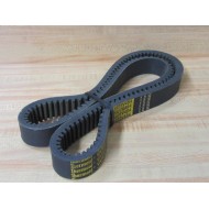 Thermoid 1922V484 Variable Speed Belt