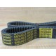 Thermoid 1922V484 Variable Speed Belt
