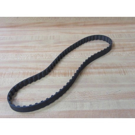 Browning 240L050 Timing Belt