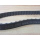 Browning 240L050 Timing Belt