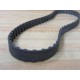 Browning 240L050 Timing Belt