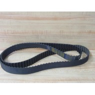 Goodyear 600L100 Timing Belt