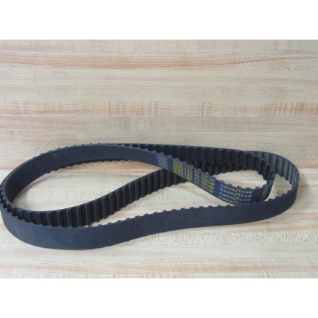 Goodyear 600L100 Timing Belt