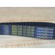 Goodyear 600L100 Timing Belt