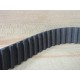 Goodyear 600L100 Timing Belt