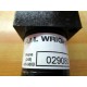 R.M. Wright 029080 Cylinder - New No Box