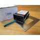 AMS ES505B Electronic Preset Counter Kit
