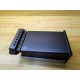 AMS ES505B Electronic Preset Counter Kit