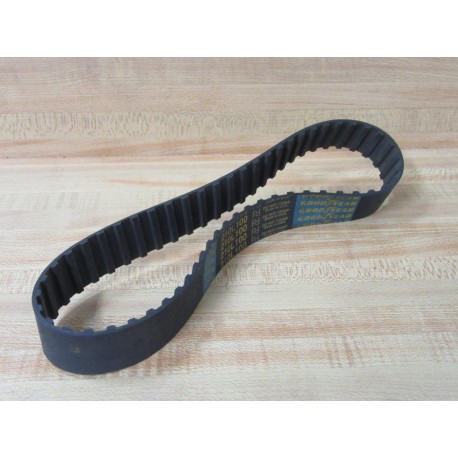 Goodyear 210L100 Timing Belt