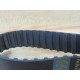 Goodyear 210L100 Timing Belt