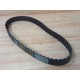 Goodyear 240L075 Timing Belt