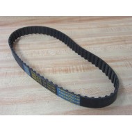 Goodyear 240L075 Timing Belt