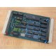 A-4117-L Data Board A4117L - Used