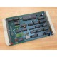 A-4117-L Data Board A4117L - Used