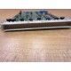 A-4117-L Data Board A4117L - Used