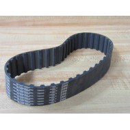 Dayco 150L100 Synchro Cog Timing Belt