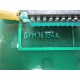 Gedevelop GFM36334A Circuit Board - Used