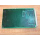 Gedevelop GFM36334A Circuit Board - Used