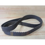 Jason 540L100 Timing Belt