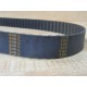 Jason 540L100 Timing Belt