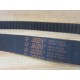 Jason 540L100 Timing Belt