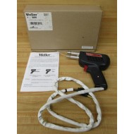 Cooper Tools D650 Weller Solder Gun