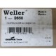 Cooper Tools D650 Weller Solder Gun