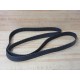 Speed Control 728L100 Timing Belt