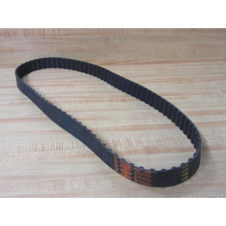 Jason 420H100 Timing Belt