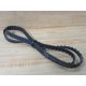 Gates 480L050 PowerGrip Belt