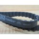 Gates 480L050 PowerGrip Belt