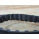 Gates 480L050 PowerGrip Belt