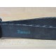 Thermoid 510H100 Neoprene H Belt