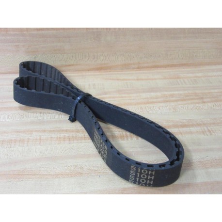 Indexer 510H100 Neoprene H Belt