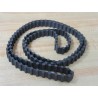 Generic D540L050 Double Sided Timing Belt