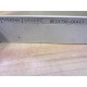 Siemens 6ES5756-0AA11 Circuit Board 6ES57560AA11 - Used