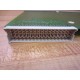 Siemens 6ES5756-0AA11 Circuit Board 6ES57560AA11 - Used