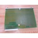 Siemens 6ES5756-0AA11 Circuit Board 6ES57560AA11 - Used