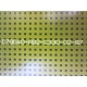 Siemens 6ES5756-0AA11 Circuit Board 6ES57560AA11 - Used