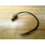 American Wire & Cable TC-110 140F Sensor TC110140F - Used