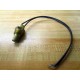 American Wire & Cable TC-110 140F Sensor TC110140F - Used