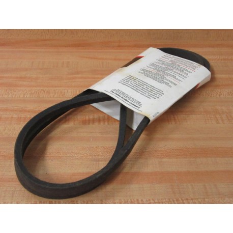 Dayco 4L640 Durapower FHP V-Belt