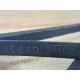Dayco 4L640 Durapower FHP V-Belt