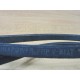 Dayco 4L640 Durapower FHP V-Belt