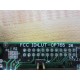 LUT-CP765 S3 TrioVirge PCI Video Card CP765 - Parts Only