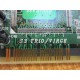 LUT-CP765 S3 TrioVirge PCI Video Card CP765 - Parts Only