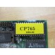 LUT-CP765 S3 TrioVirge PCI Video Card CP765 - Parts Only