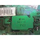 LUT-CP765 S3 TrioVirge PCI Video Card CP765 - Parts Only